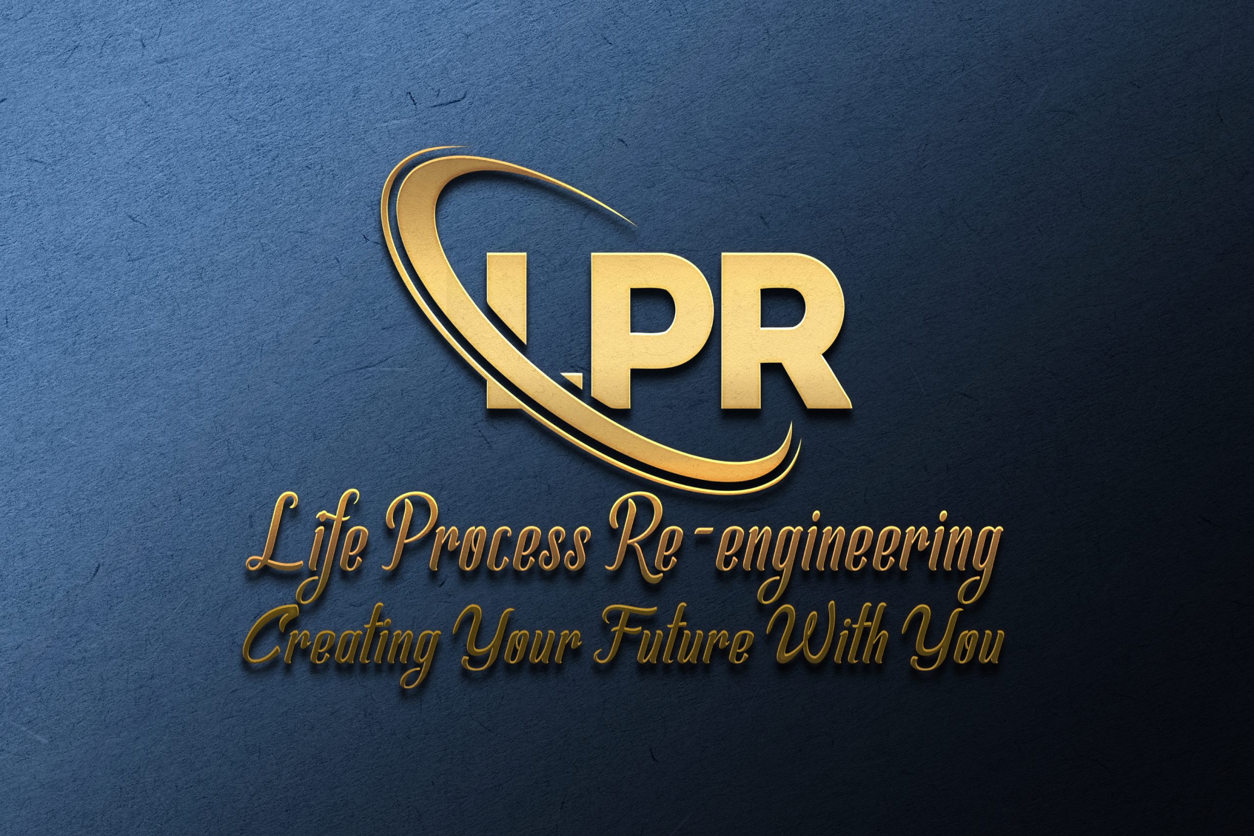 LPR With Text